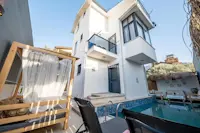 Villa Sun Ovacık - Muğla, Fethiye, Ovacık - Fotoğraf 1