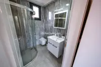 Villa Sun Ovacık - Muğla, Fethiye, Ovacık - Fotoğraf 31
