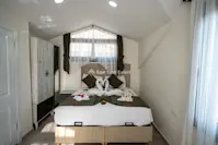 Villa Sun Ovacık - Muğla, Fethiye, Ovacık - Fotoğraf 27
