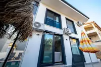 Villa Sun Ovacık - Muğla, Fethiye, Ovacık - Fotoğraf 2