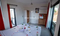 Villa Sun Ovacık - Muğla, Fethiye, Ovacık - Fotoğraf 18