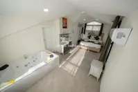 Villa Sun Ovacık - Muğla, Fethiye, Ovacık - Fotoğraf 29
