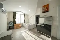 Villa Sun Ovacık - Muğla, Fethiye, Ovacık - Fotoğraf 28