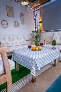 Villa Sun Ovacık - Muğla, Fethiye, Ovacık - Fotoğraf 8