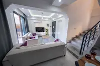 Villa Sun Ovacık - Muğla, Fethiye, Ovacık - Fotoğraf 13