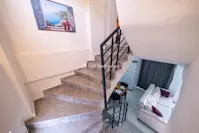 Villa Sun Ovacık - Muğla, Fethiye, Ovacık - Fotoğraf 16