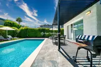 Villa Softy 2 - Muğla, Fethiye, Ovacık - Fotoğraf 5