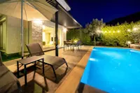 Villa Softy 2 - Muğla, Fethiye, Ovacık - Fotoğraf 10