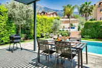 Villa Softy 2 - Muğla, Fethiye, Ovacık - Fotoğraf 8
