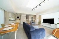 Villa Softy 2 - Muğla, Fethiye, Ovacık - Fotoğraf 11