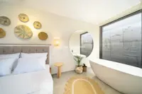 Villa Softy 2 - Muğla, Fethiye, Ovacık - Fotoğraf 16