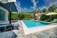 Villa Softy 2 - Muğla, Fethiye, Ovacık - Fotoğraf 6