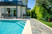 Villa Softy 2 - Muğla, Fethiye, Ovacık - Fotoğraf 7