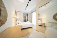 Villa Softy 2 - Muğla, Fethiye, Ovacık - Fotoğraf 17
