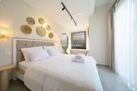 Villa Softy 2 - Muğla, Fethiye, Ovacık - Fotoğraf 21