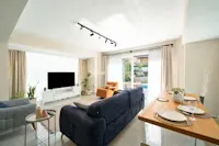 Villa Softy 2 - Muğla, Fethiye, Ovacık - Fotoğraf 13