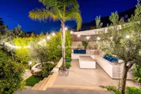 Villa Softy 2 - Muğla, Fethiye, Ovacık - Fotoğraf 9