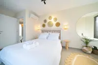 Villa Softy 2 - Muğla, Fethiye, Ovacık - Fotoğraf 22