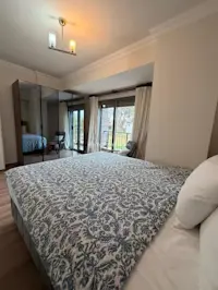 Villa Cloud - Muğla, Fethiye, Çalış - Fotoğraf 16