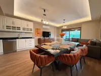 Villa Cloud - Muğla, Fethiye, Çalış - Fotoğraf 13