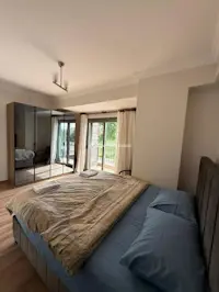 Villa Cloud - Muğla, Fethiye, Çalış - Fotoğraf 18