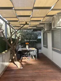 Villa Cloud - Muğla, Fethiye, Çalış - Fotoğraf 15