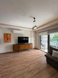 Villa Cloud - Muğla, Fethiye, Çalış - Fotoğraf 8