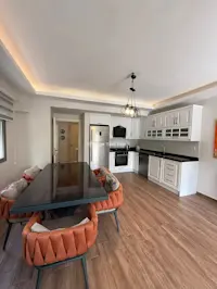 Villa Cloud - Muğla, Fethiye, Çalış - Fotoğraf 6