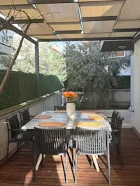 Villa Cloud - Muğla, Fethiye, Çalış - Fotoğraf 14