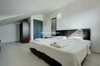 Villa Sion 2 - Muğla, Fethiye, Ovacık - Fotoğraf 26