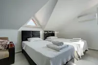 Villa Sion 2 - Muğla, Fethiye, Ovacık - Fotoğraf 28