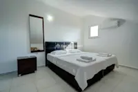 Villa Sion 2 - Muğla, Fethiye, Ovacık - Fotoğraf 40