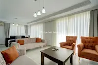 Villa Sion 2 - Muğla, Fethiye, Ovacık - Fotoğraf 10