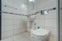 Villa Sion 2 - Muğla, Fethiye, Ovacık - Fotoğraf 42