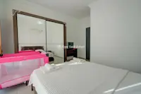 Villa Sion 2 - Muğla, Fethiye, Ovacık - Fotoğraf 19