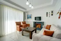 Villa Sion 2 - Muğla, Fethiye, Ovacık - Fotoğraf 13