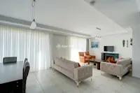 Villa Sion 2 - Muğla, Fethiye, Ovacık - Fotoğraf 12
