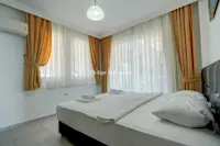 Villa Sion 2 - Muğla, Fethiye, Ovacık - Fotoğraf 22