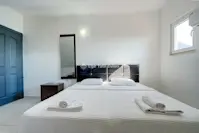 Villa Sion 2 - Muğla, Fethiye, Ovacık - Fotoğraf 24