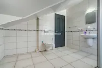 Villa Sion 2 - Muğla, Fethiye, Ovacık - Fotoğraf 41