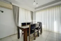 Villa Sion 2 - Muğla, Fethiye, Ovacık - Fotoğraf 33