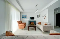 Villa Sion 2 - Muğla, Fethiye, Ovacık - Fotoğraf 14