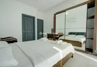 Villa Sion 2 - Muğla, Fethiye, Ovacık - Fotoğraf 25