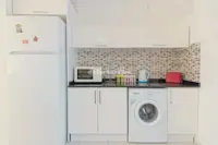 Villa Sion 2 - Muğla, Fethiye, Ovacık - Fotoğraf 16