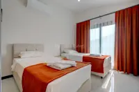Villa Zima 8 - Muğla, Fethiye, Kargı/Yanıklar - Fotoğraf 16