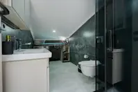 Villa Zima 8 - Muğla, Fethiye, Kargı/Yanıklar - Fotoğraf 26