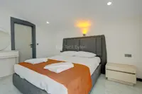 Villa Zima 8 - Muğla, Fethiye, Kargı/Yanıklar - Fotoğraf 21