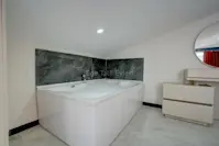 Villa Zima 8 - Muğla, Fethiye, Kargı/Yanıklar - Fotoğraf 20