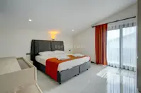 Villa Zima 8 - Muğla, Fethiye, Kargı/Yanıklar - Fotoğraf 22
