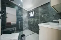 Villa Zima 8 - Muğla, Fethiye, Kargı/Yanıklar - Fotoğraf 23